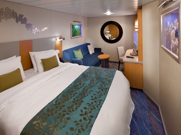 Royal Caribbean International Wonder of the Seas Interior Stateroom Guarantee.jpeg